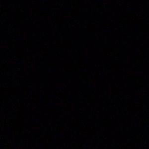 Meet your Posher, Jayden